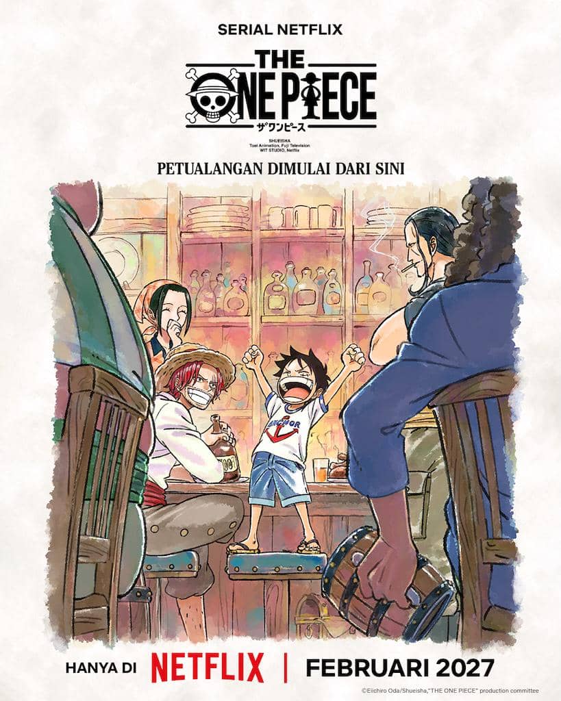 THE ONE PIECE - Concept Art.jpg