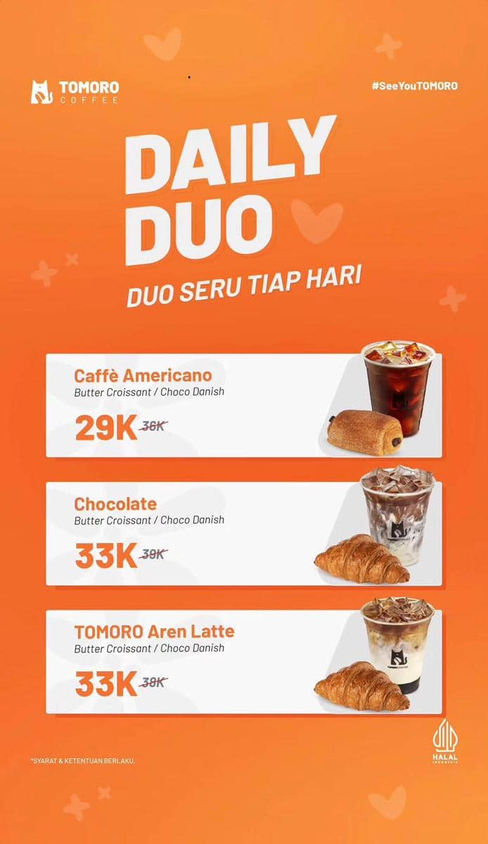 Potret bundling kopi 