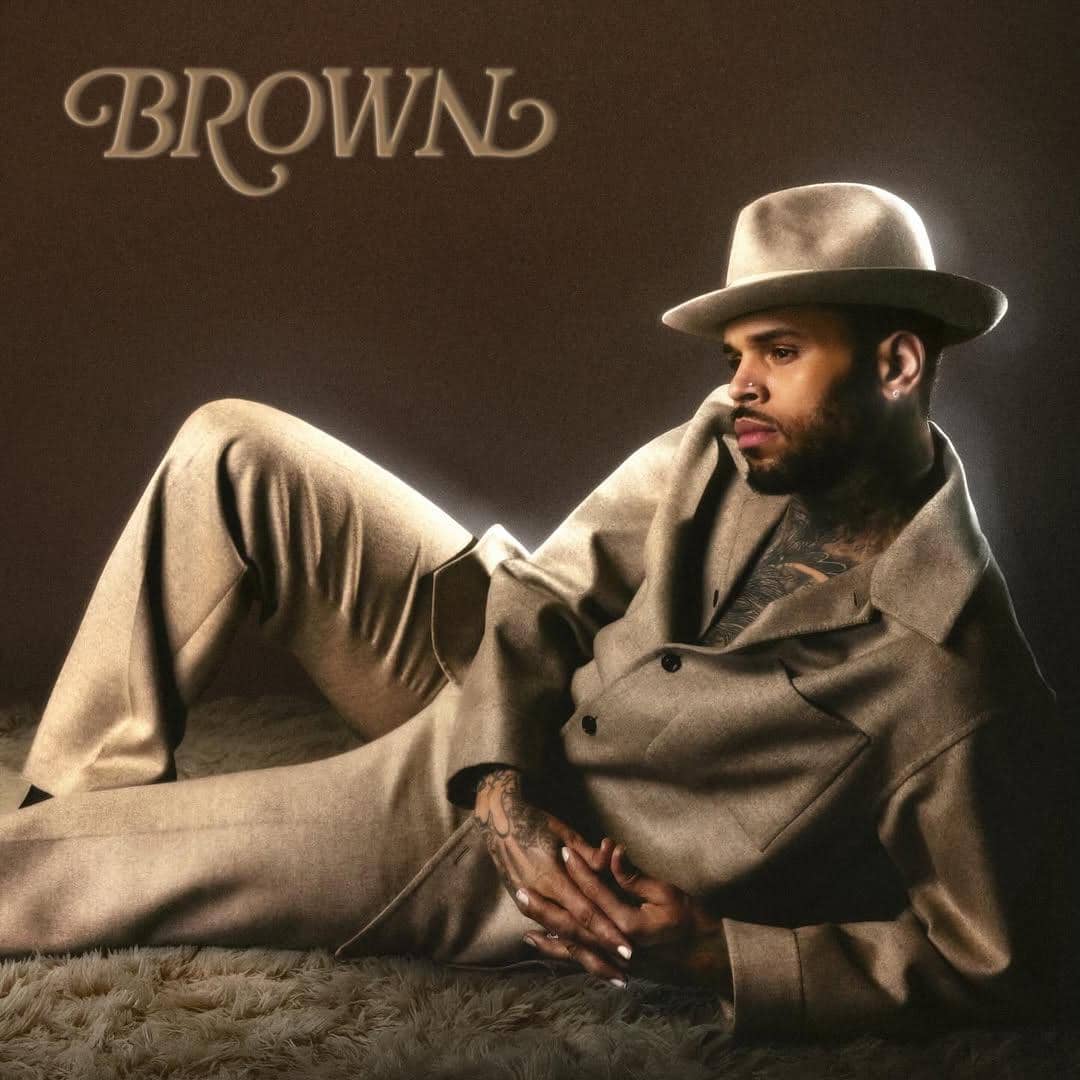lirik lagu fallin’ chris brown