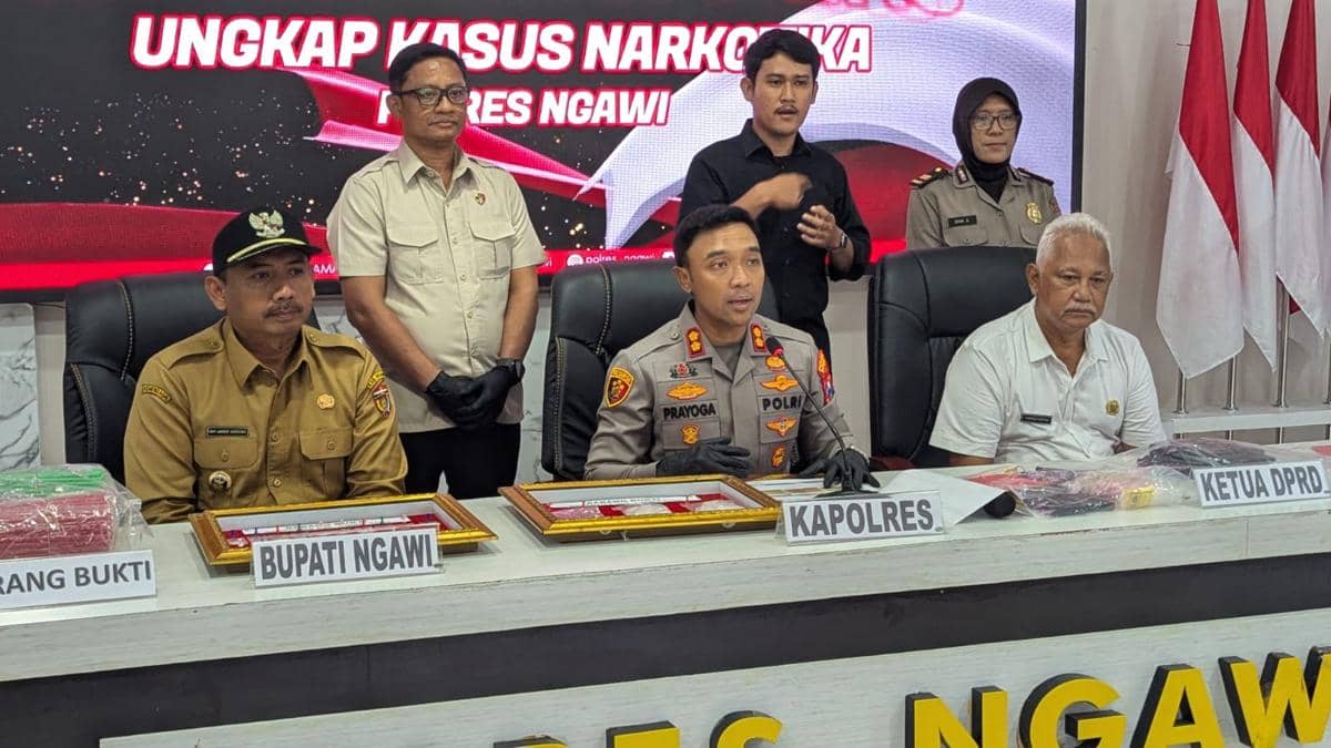 Riyanto