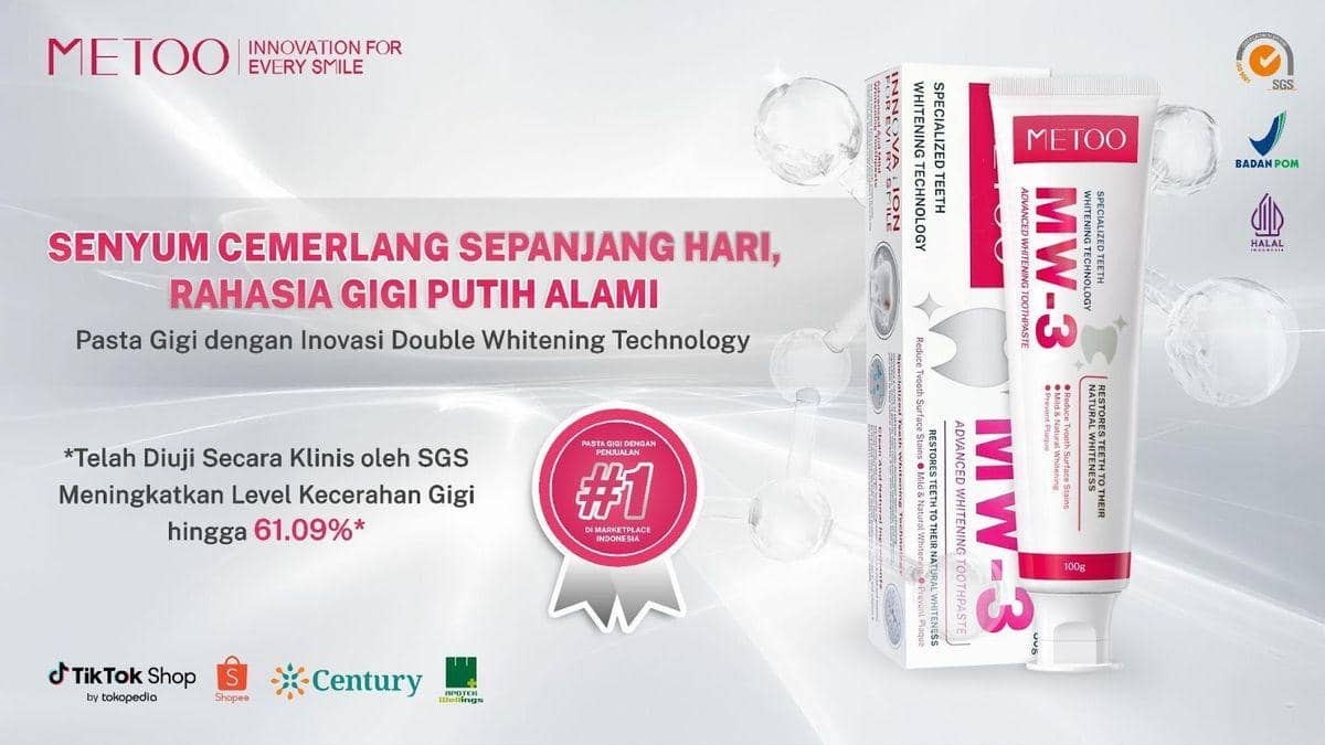 metoo-mw-3-advanced-whitening-toothpaste-1773727667483.jpeg