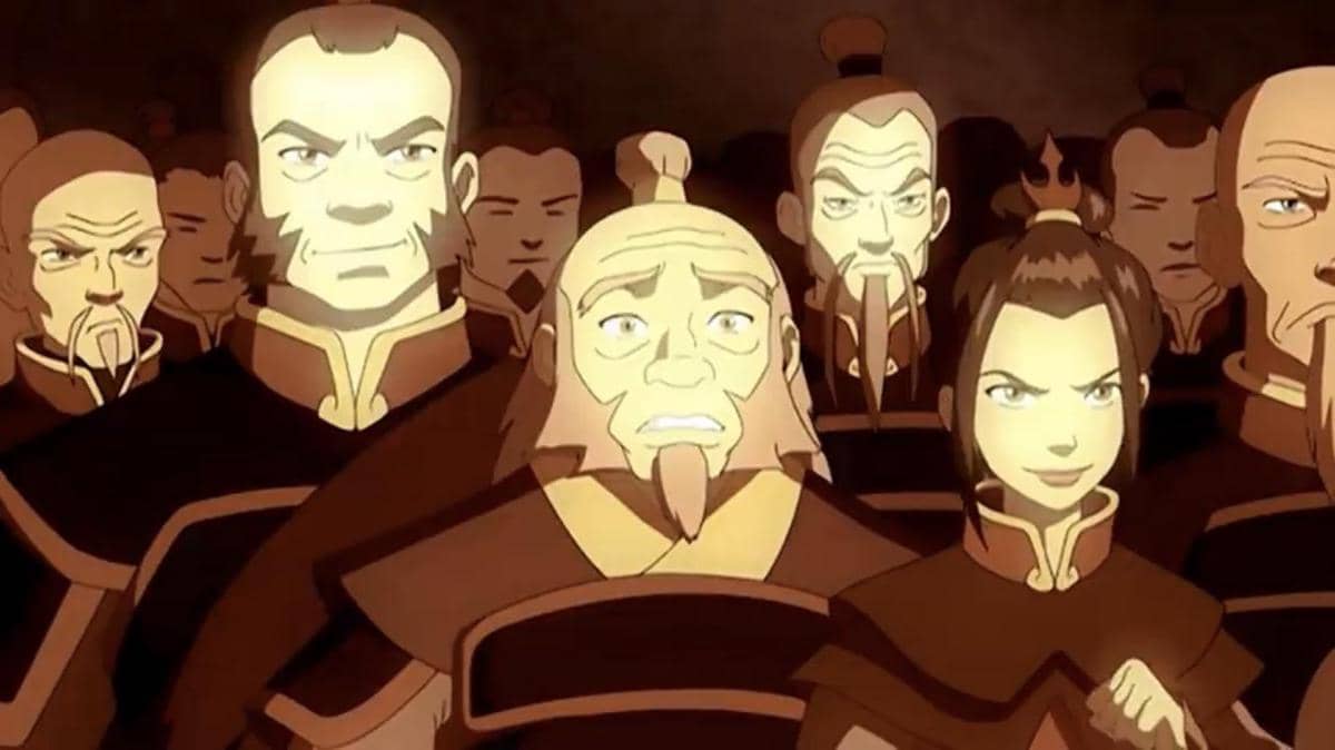 just-a-reminder-that-zuko-was-banished-alongside-being-v0-nvte41h7gi3b1.jpg