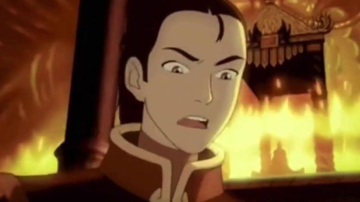 maxresdefault (12).jpg