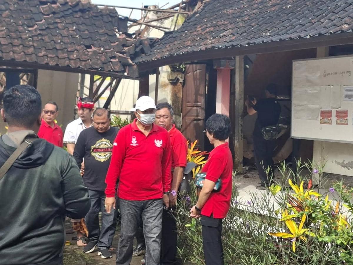 SD Sembung Gede682687936_18067224866689550_4735127374990179045_n.jpg