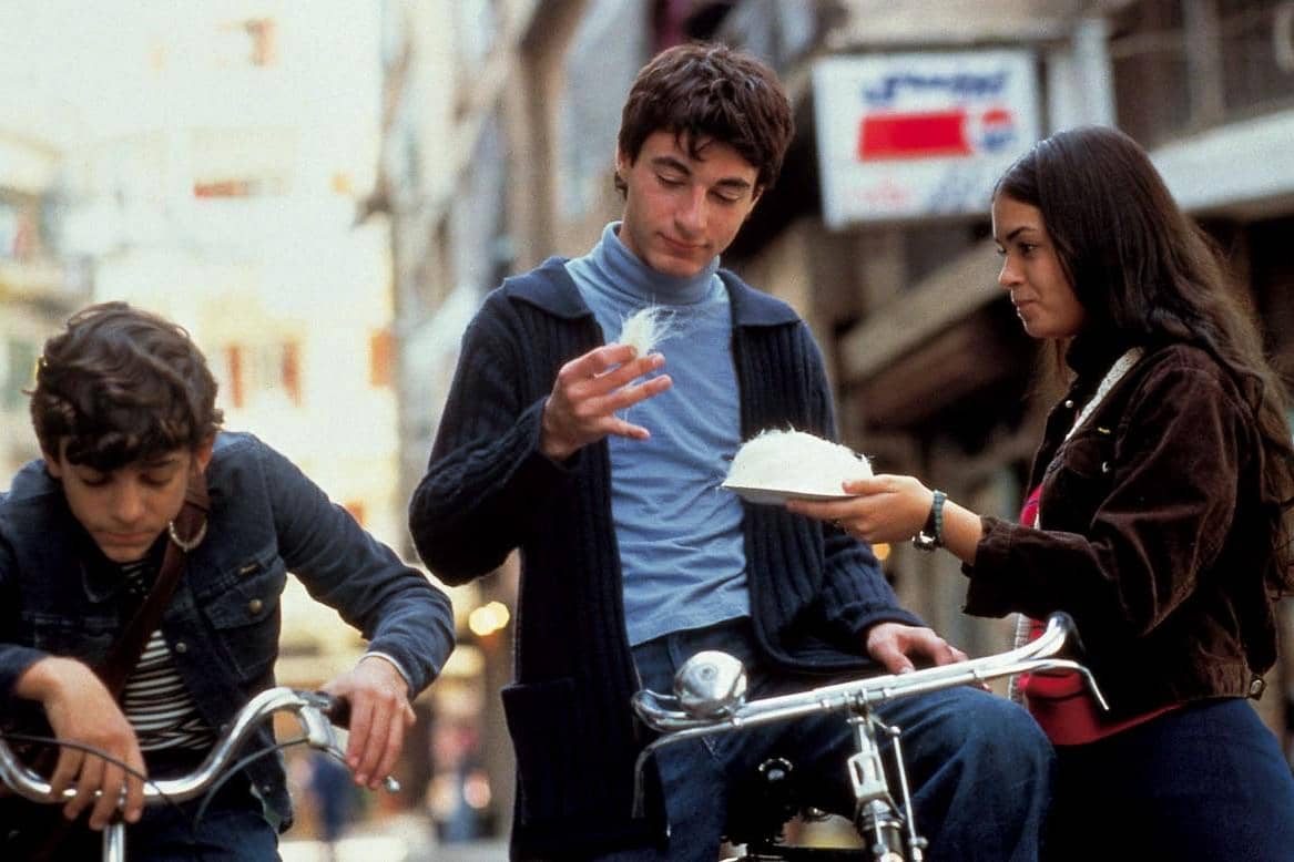 5 Rekomendasi Film Lebanon Underrated untuk Ibadah Sinema