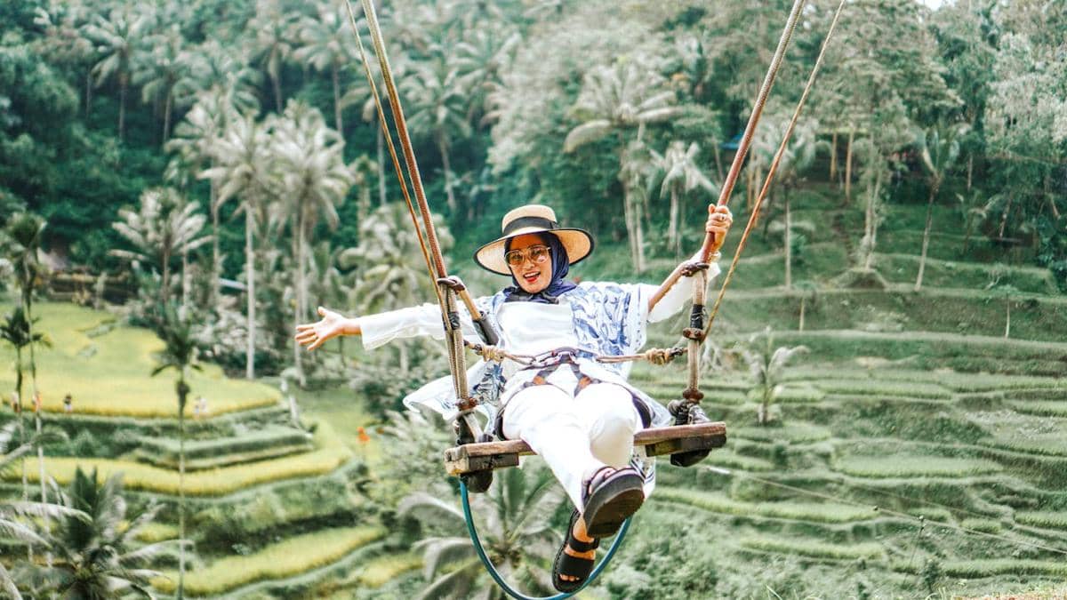 Realitas Pahit di Balik Budaya Self Reward Berlebihan, Nol Makna