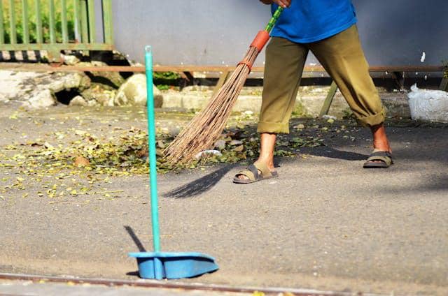 5 Peluang Usaha Musiman di Momen Idul Adha yang Paling Cepat Cuan