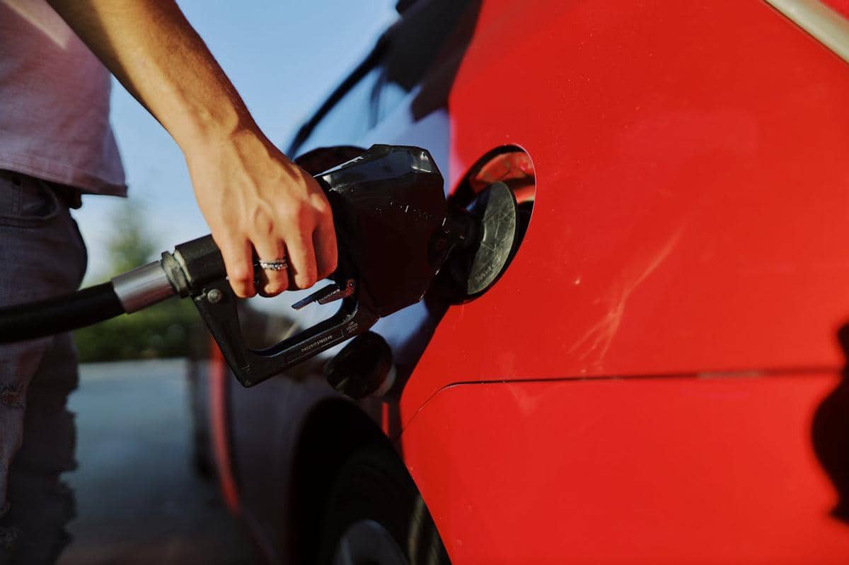 Stimulus Segera Meluncur untuk 100 Ribu Mobil dan 100 Ribu Motor Listrik