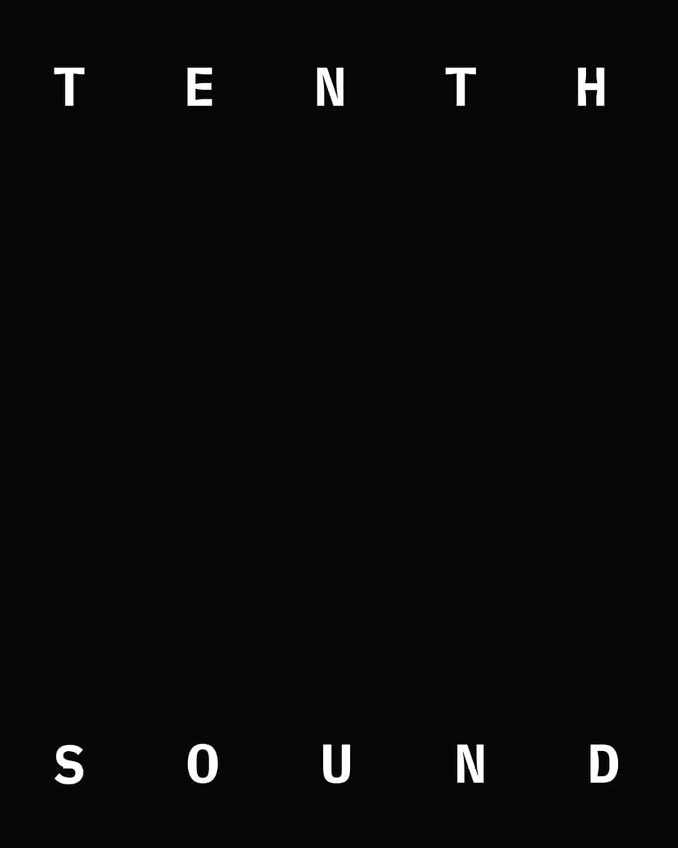 Ten NCT dirikan agensi sendiri, TENTH SOUND