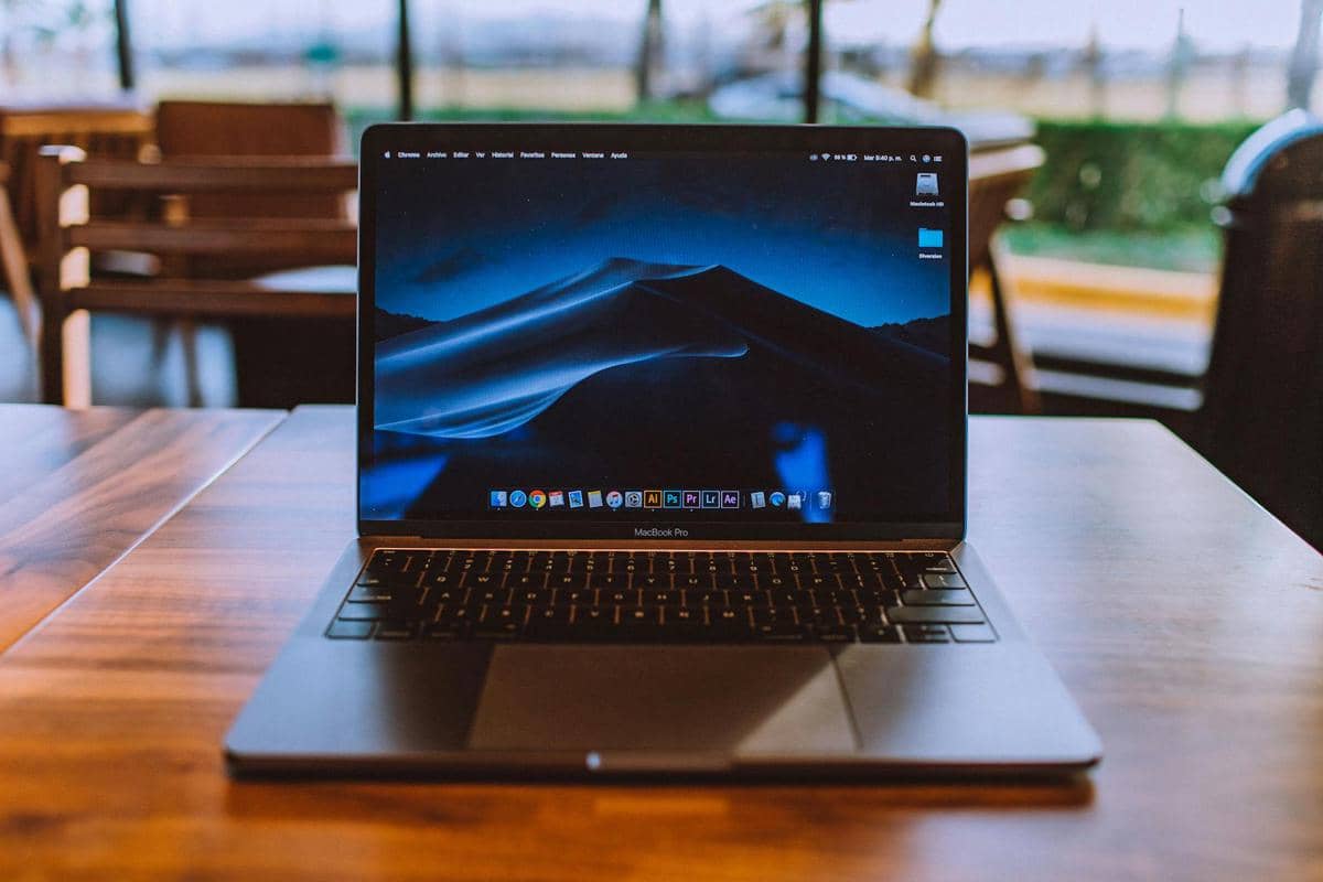 Kenapa Game di Mac Tak Sebanyak Windows?