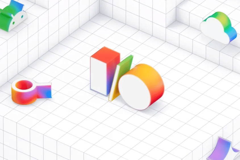 5 Prediksi Google I/O 2026, Android 17 hingga Aluminium OS