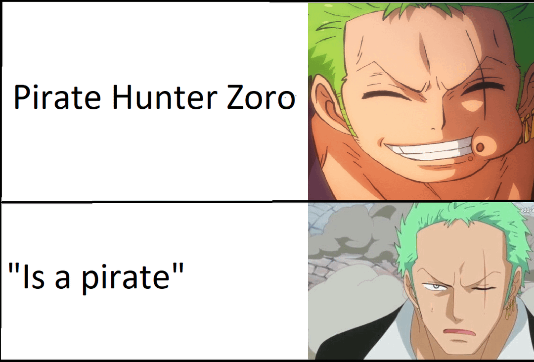meme anime tentang nama panggilan
