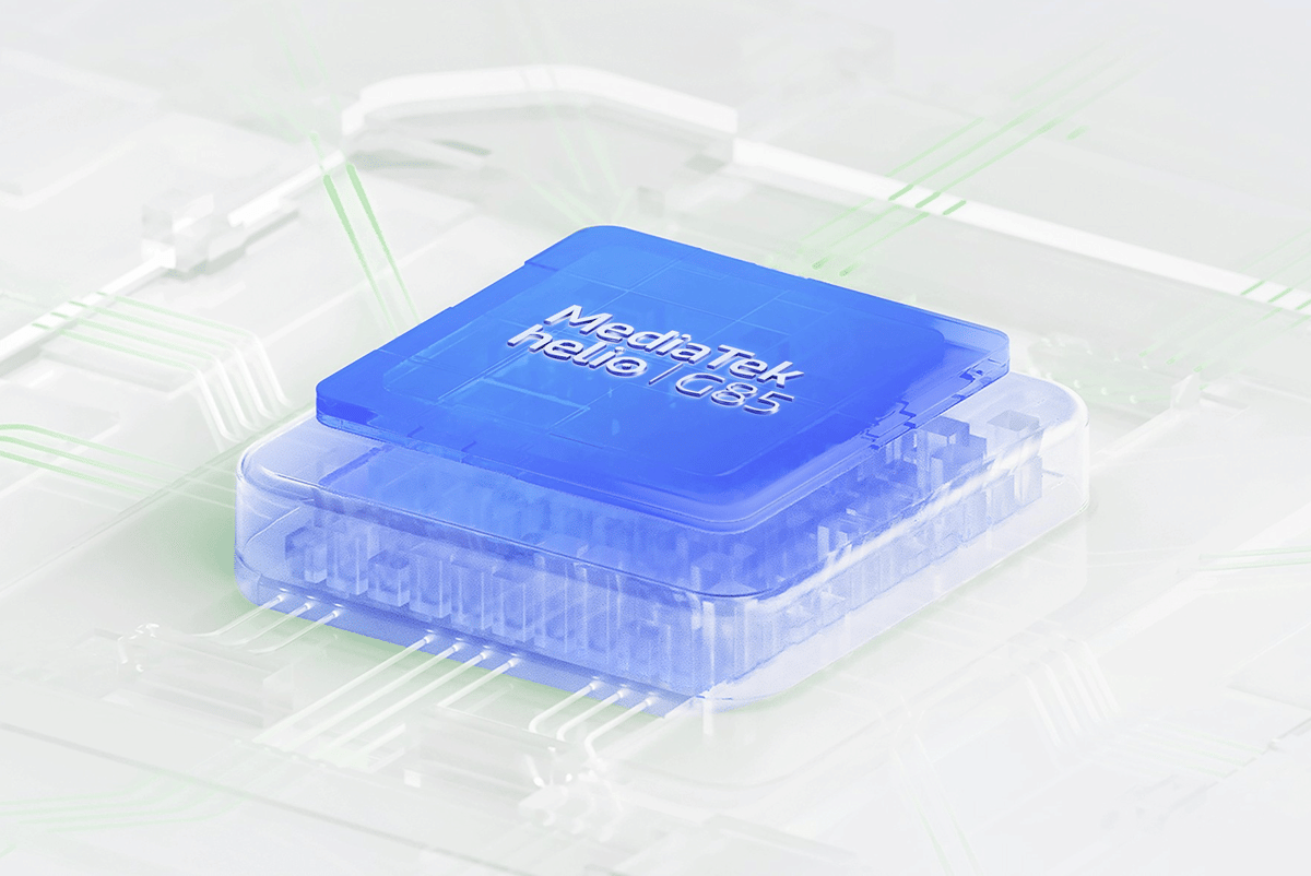 Apakah Chipset 12 nm di HP Masih Relevan buat 2026? Cek Faktanya