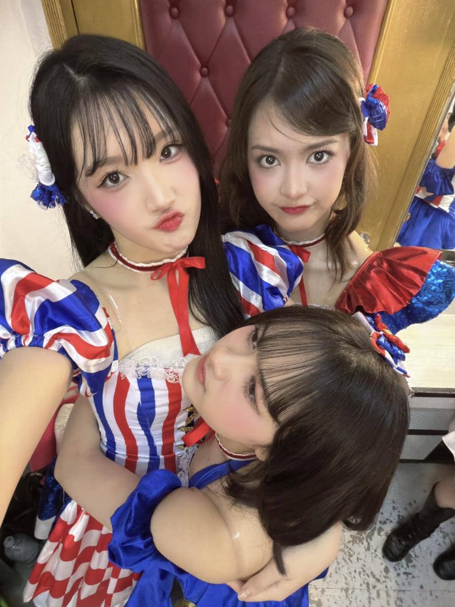 Team Dream JKT48