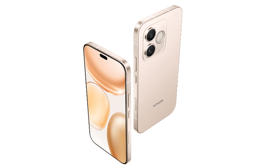HONOR Play 11 Plus 