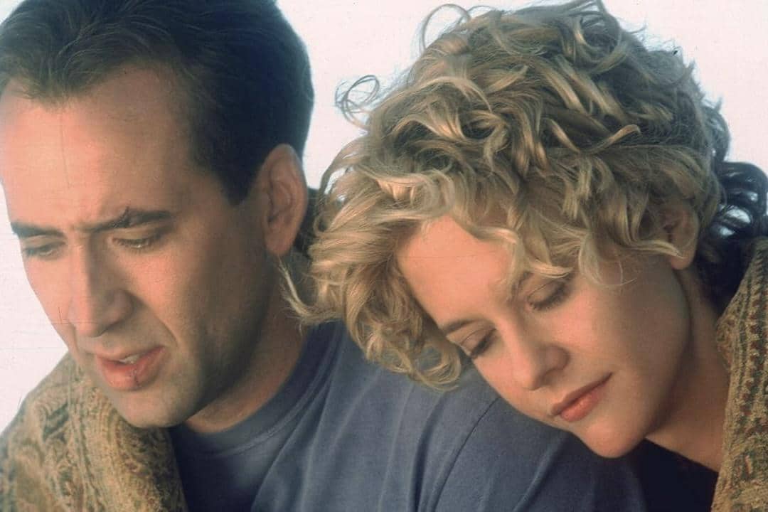 5 Film Fantasi Populer Era 90-an yang Jarang Dibahas