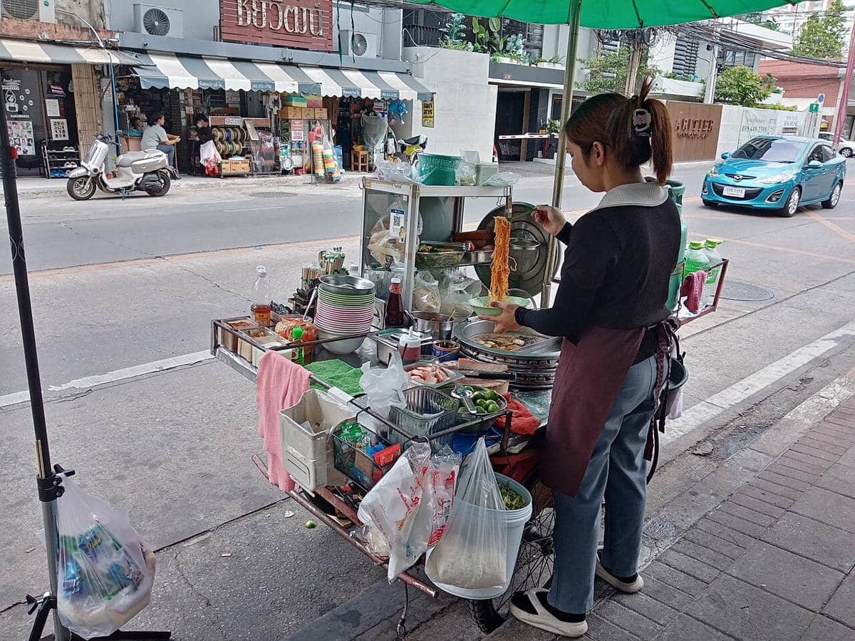 Kawasan Ari