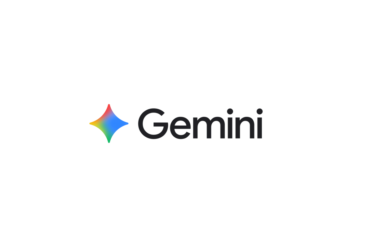Google Gemini
