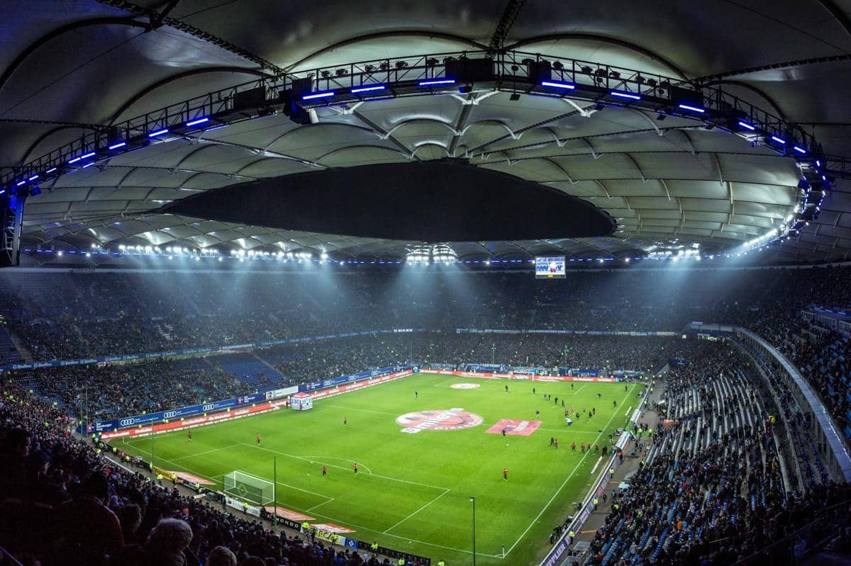 5 Kekalahan Atletico Madrid dari Tim London di UCL sejak 2020/2021