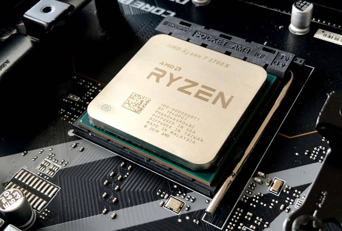 Apa Itu Cache L1, L2, L3, dan L4? Fungsi dan Bedanya pada CPU