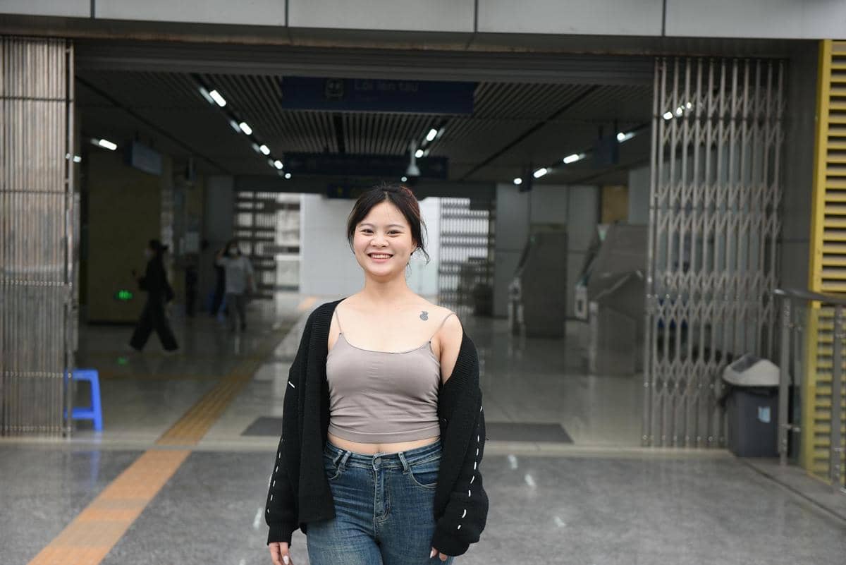 outfit cardigan