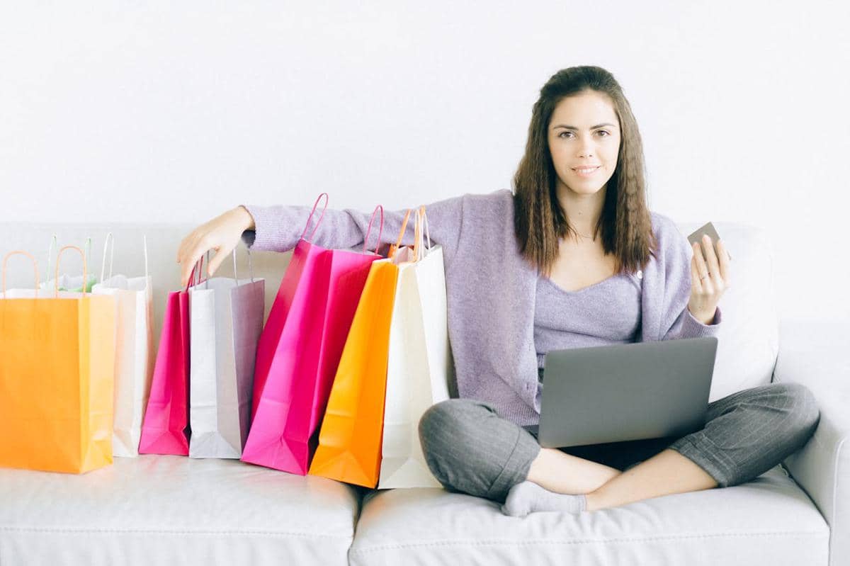 5 Cara Bertahan Finansial di Tengah Godaan Upgrade Gaya Hidup