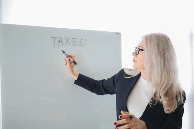 5 Jobdesk Tax Consultant yang Nggak Cuma Urus Pajak
