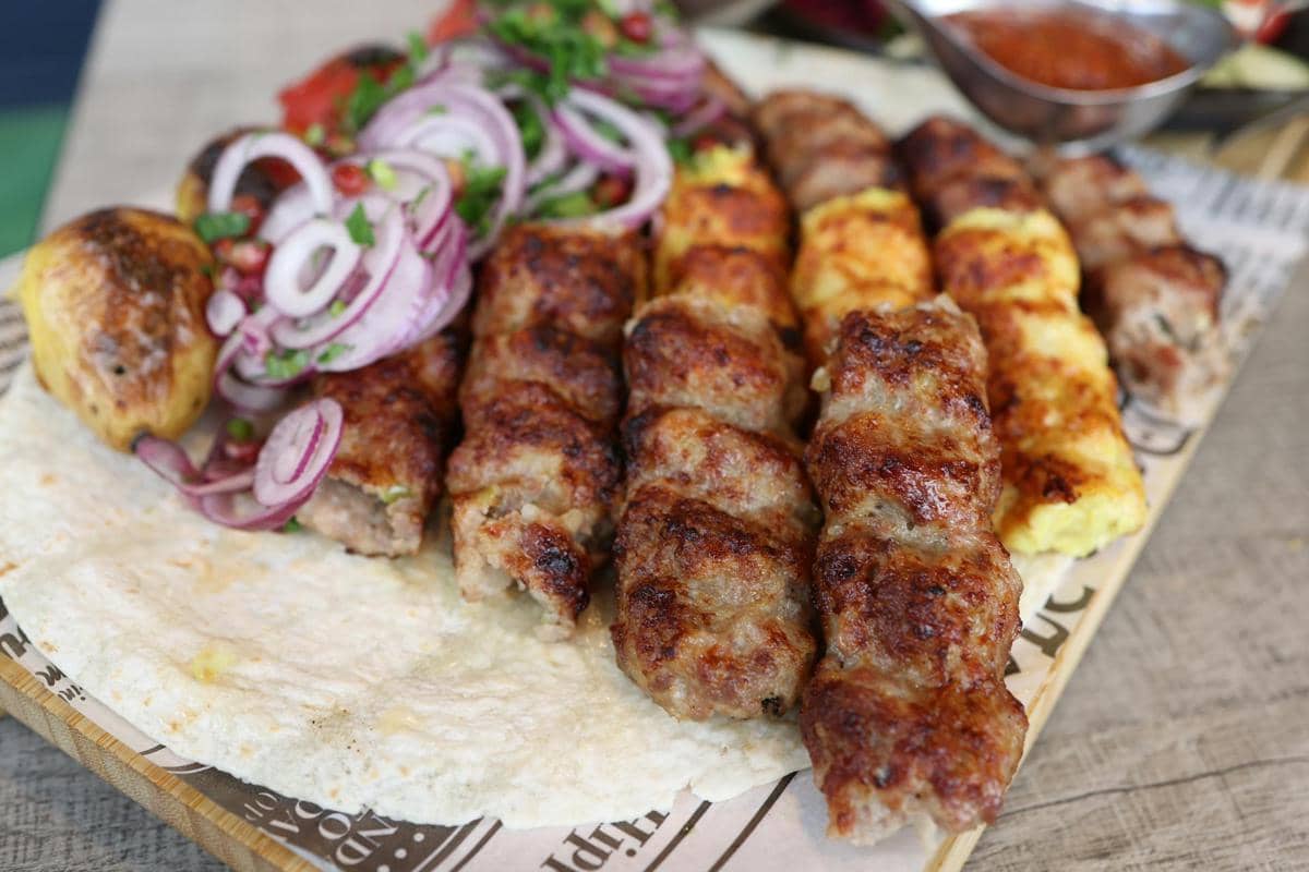 ilustrasi cevapi