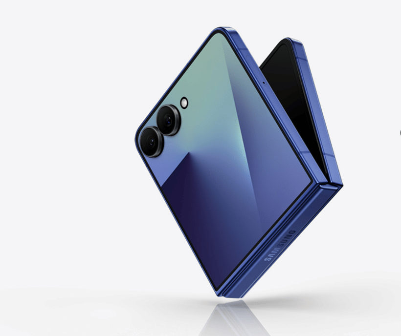 Rumor Samsung Galaxy Z Flip8 Lebih Ringan Berkat Engsel Baru