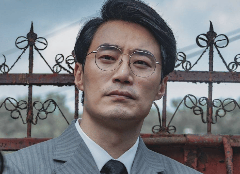 3 Alasan Cha Si Young Sebenarnya Tidak Sepenuhnya Jahat di The Scarecrow