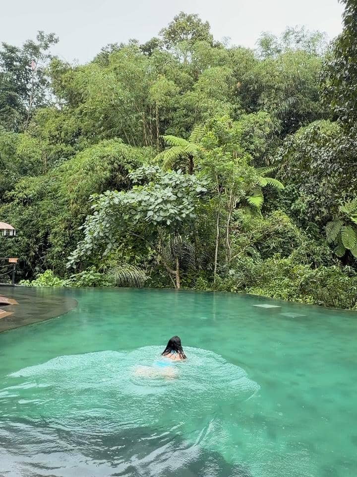 Shriya Pilgaonkar