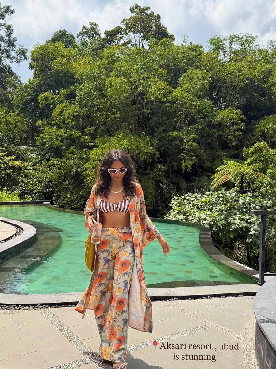 Shriya Pilgaonkar
