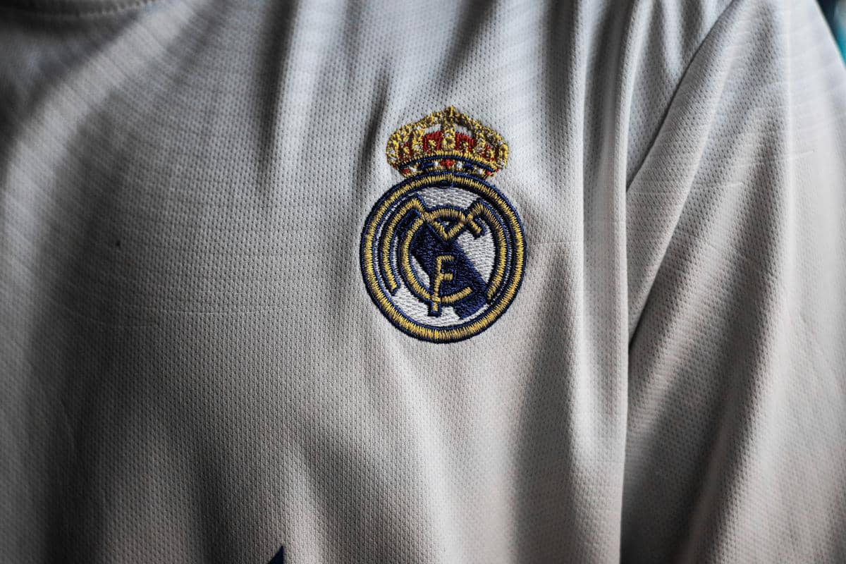 3 Pemain Real Madrid yang Habis Kontrak pada Juni 2026