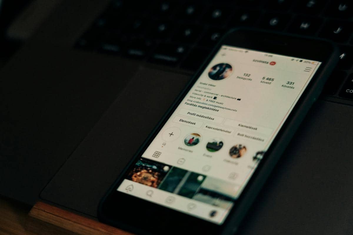 Cara berhenti langganan Instagram eksklusif