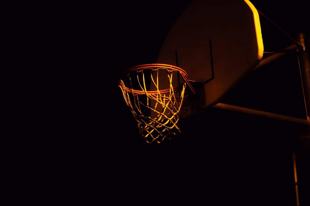 6 Fakta Portland Fire, Tim WNBA yang Bangkit Kembali di Kota Mawar