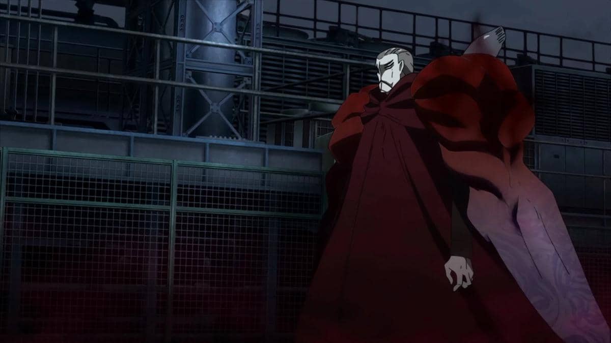 Kakuja