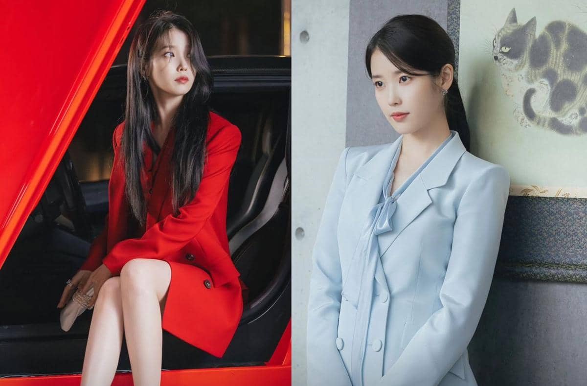 Kebiasaan Simpel Biar Terlihat Lebih Elegan ala K-Drama, Praktikkan!