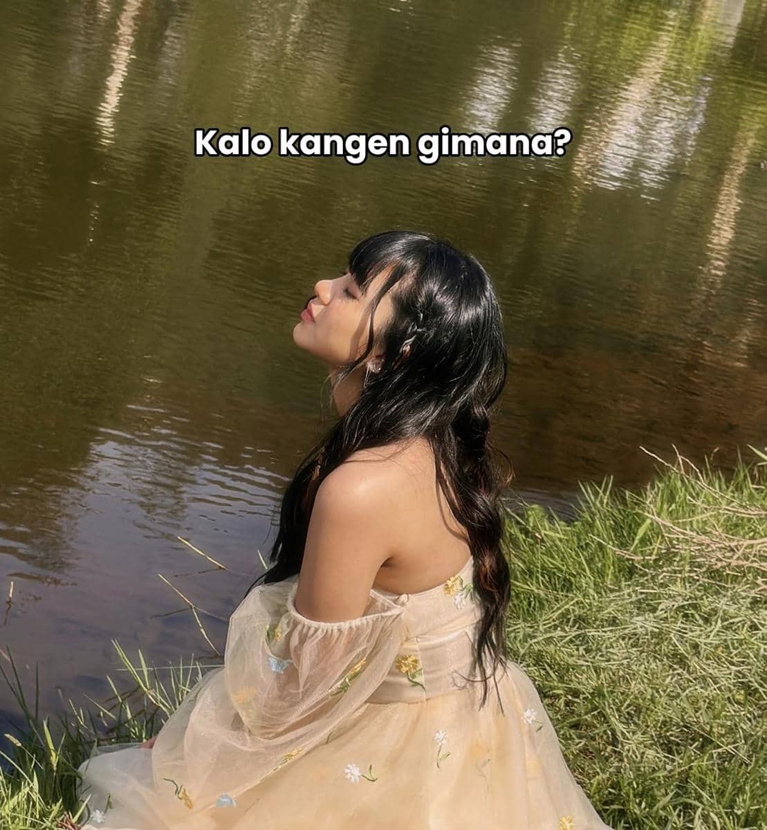 lagu ghea