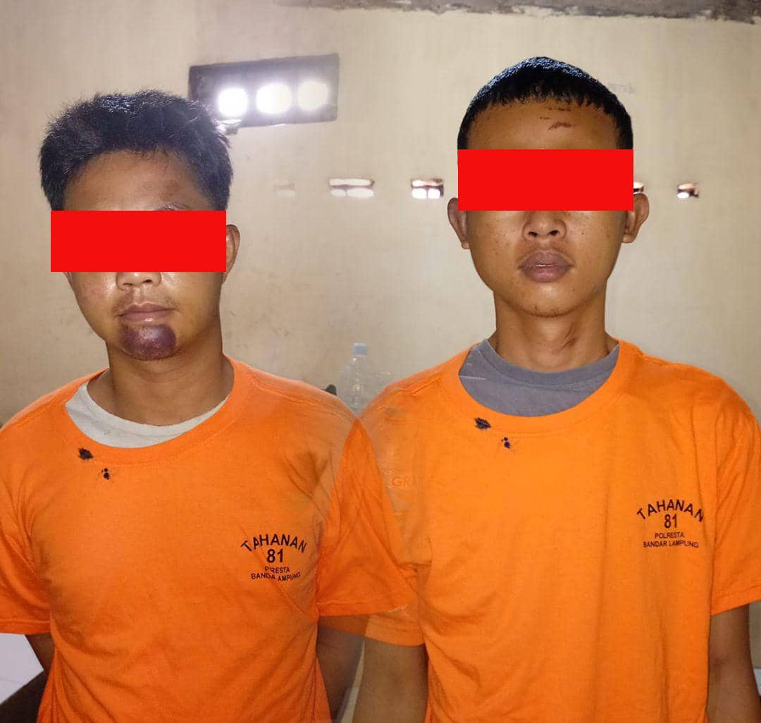 beraksi-di-10-tkp-komplotan-spesialis-curanmor-bersenpi-di-bandar-lampung-ditangkap.jpg