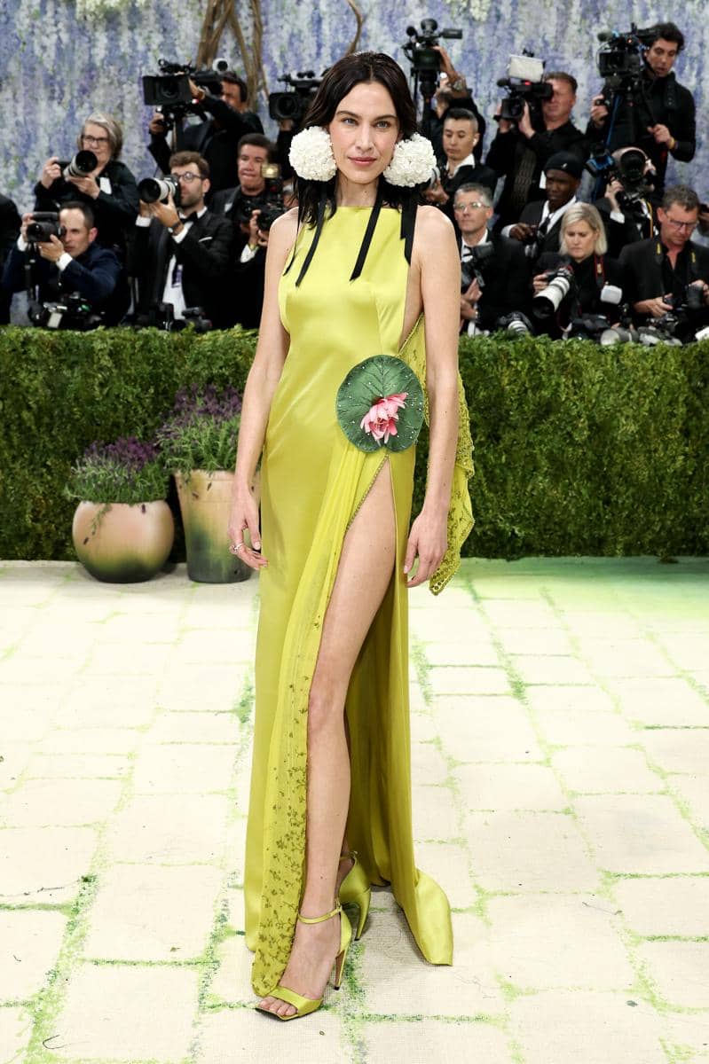Alexa Chung_Dior.jpg