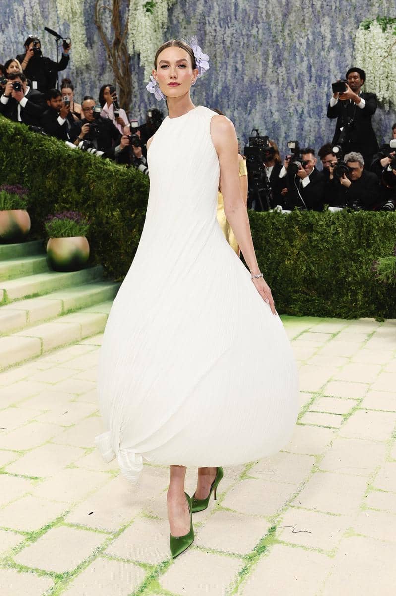 Karlie Kloss_Dior.jpg