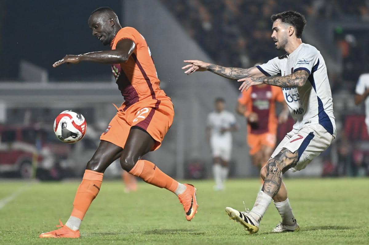 antarafoto-borneo-fc-samarinda-kalahkan-persita-tangerang-1778049300.jpg