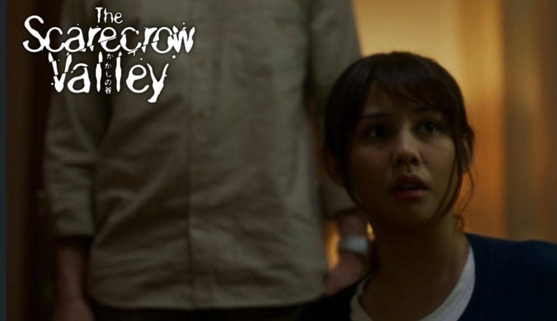 Webtoon The Scarecrow Valley Diadaptasi Jadi Film Horor Indonesia!