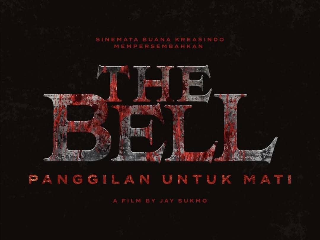 Sinopsis dan Daftar Pemain Film The Bell, Ratu Sofya Main Horor Lagi