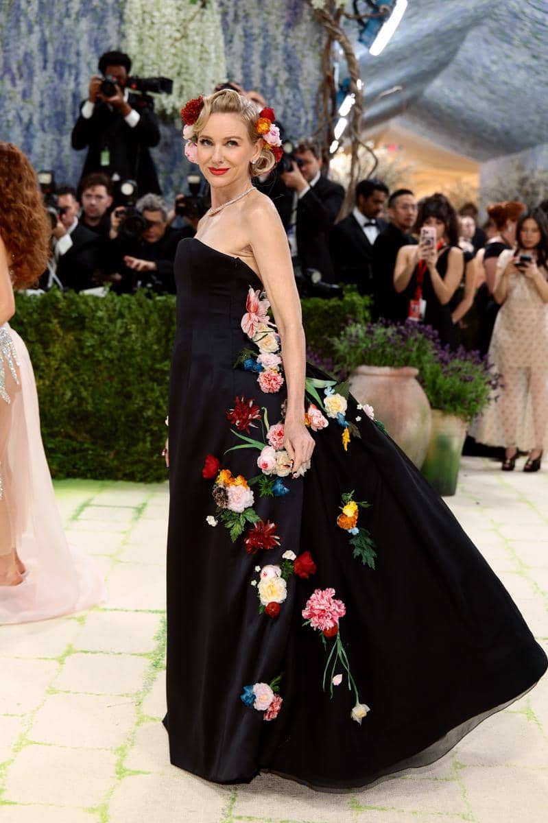 Naomi Watts_Dior.jpg