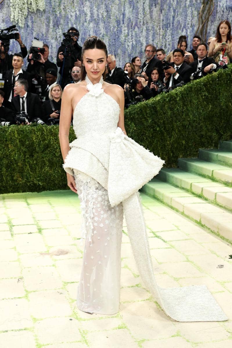 Miranda Kerr_Dior.jpg