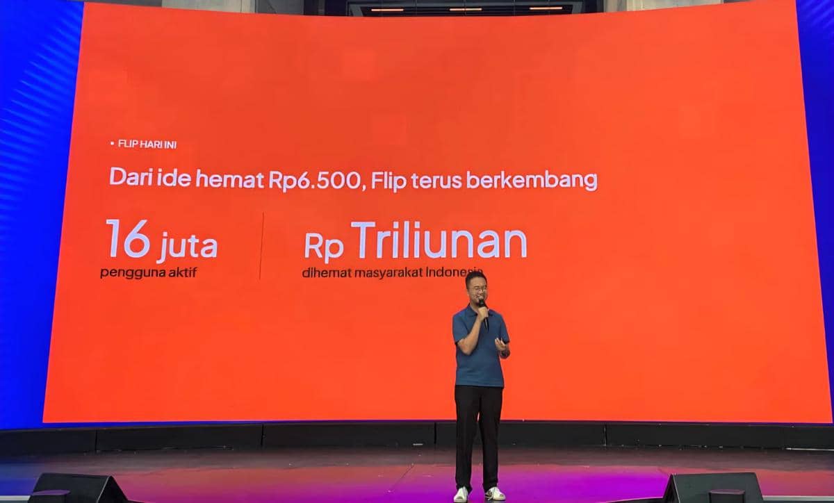 Foto Flip 3 - Studium Generale PIDI.jpg