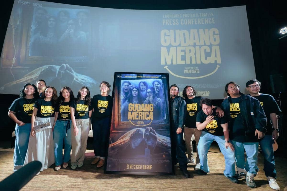 sinopsis film gudang merica