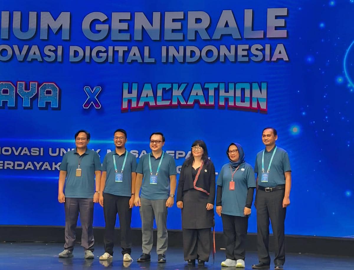 Foto Flip 1 - Studium Generale PIDI.jpg