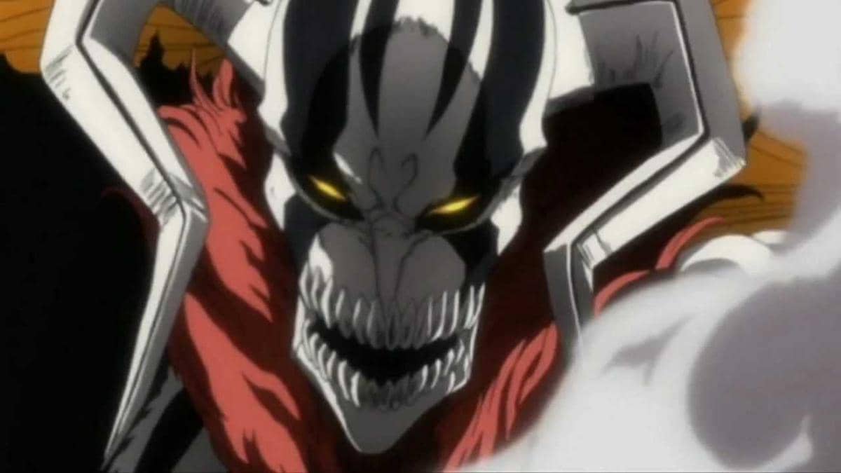 Vasto Lorde